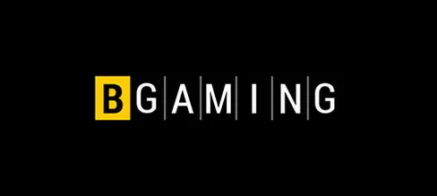 BGaming